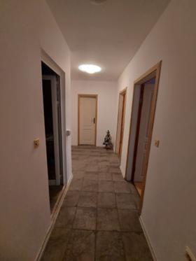 ���� ��� ���� 3-����� | Imot.bg � ����� ������ 13