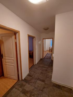 ���� ��� ���� 3-����� | Imot.bg � ����� ������ 12