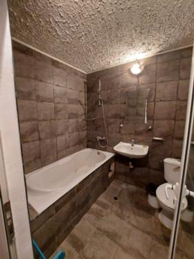 ���� ��� ���� 3-����� | Imot.bg � ����� ������ 11