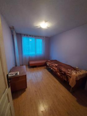 ���� ��� ���� 3-����� | Imot.bg � ����� ������ 9