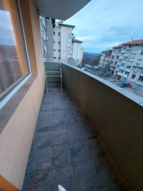 ���� ��� ���� 3-����� | Imot.bg � ����� ������ 5