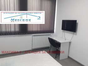 2 bedroom Idealen tsentar, Pleven 5