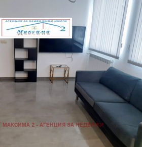 2 bedroom Idealen tsentar, Pleven 3