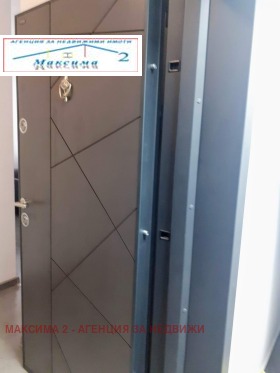 2 bedroom Idealen tsentar, Pleven 11