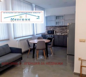 2 bedroom Idealen tsentar, Pleven 12