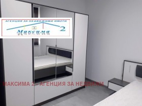 2 bedroom Idealen tsentar, Pleven 4