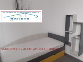 2 bedroom Idealen tsentar, Pleven 7