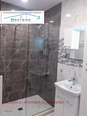 2 bedroom Idealen tsentar, Pleven 8