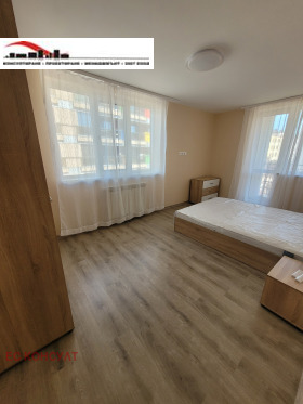 2 Schlafzimmer Krastowa wada, Sofia 3