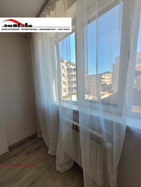 2 camere da letto Krastova vada, Sofia 11