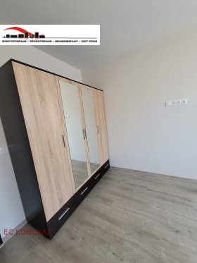 2 camere da letto Krastova vada, Sofia 7