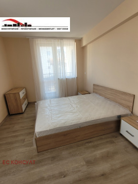 2 camere da letto Krastova vada, Sofia 5