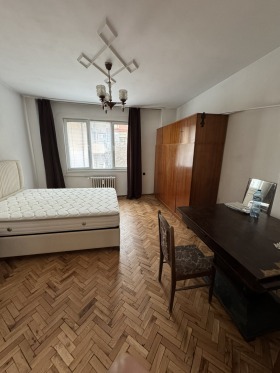 2 slaapkamers Tsentar, Sofia