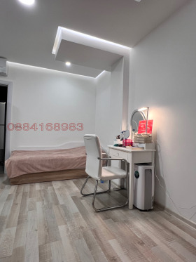    3- | Imot.bg    9
