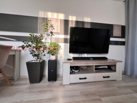    3- | Imot.bg    7