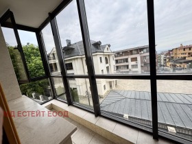 ���� ��� ���� 3-����� | Imot.bg � ����� ������ 6