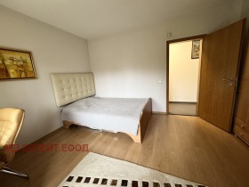 ���� ��� ���� 3-����� | Imot.bg � ����� ������ 10