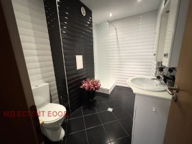 ���� ��� ���� 3-����� | Imot.bg � ����� ������ 14