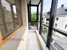 ���� ��� ���� 3-����� | Imot.bg � ����� ������ 7