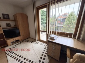 ���� ��� ���� 3-����� | Imot.bg � ����� ������ 11