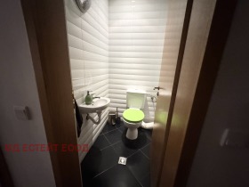 ���� ��� ���� 3-����� | Imot.bg � ����� ������ 15