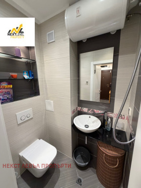 ���� ��� ���� 3-����� | Imot.bg � ����� ������ 9