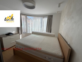 ���� ��� ���� 3-����� | Imot.bg � ����� ������ 5