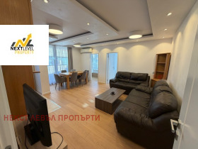 ����� ���� ��� ���� 3-�����,���� �����, ������