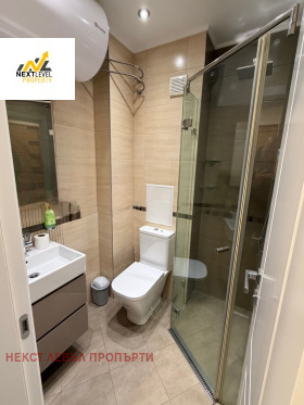 ���� ��� ���� 3-����� | Imot.bg � ����� ������ 11