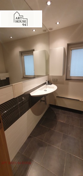 ���� ��� ���� 3-����� | Imot.bg � ����� ������ 14