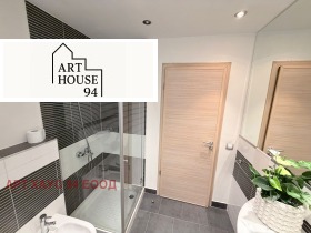 ���� ��� ���� 3-����� | Imot.bg � ����� ������ 12