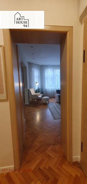 ���� ��� ���� 3-����� | Imot.bg � ����� ������ 2