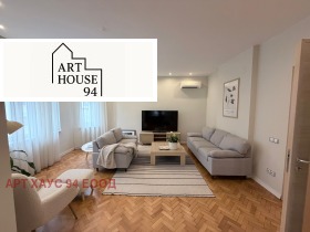 ���� ��� ���� 3-����� | Imot.bg � ����� ������ 3