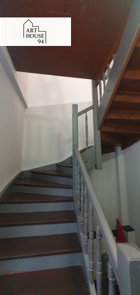 ���� ��� ���� 3-����� | Imot.bg � ����� ������ 15