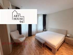 ���� ��� ���� 3-����� | Imot.bg � ����� ������ 8