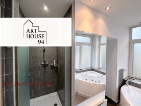 ���� ��� ���� 3-����� | Imot.bg � ����� ������ 10