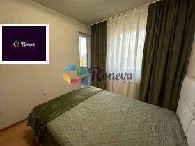 ���� ��� ���� 3-����� | Imot.bg � ����� ������ 4