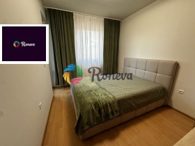���� ��� ���� 3-����� | Imot.bg � ����� ������ 3