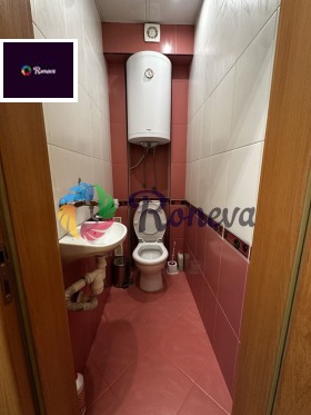 ���� ��� ���� 3-����� | Imot.bg � ����� ������ 8