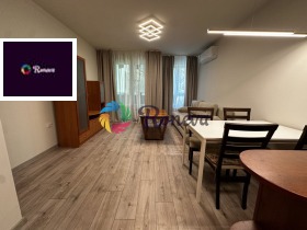 ���� ��� ���� 3-����� | Imot.bg � ����� ������ 2