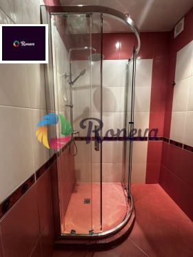 ���� ��� ���� 3-����� | Imot.bg � ����� ������ 7