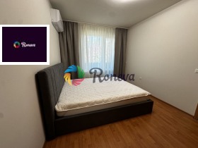 ���� ��� ���� 3-����� | Imot.bg � ����� ������ 5