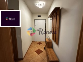 ���� ��� ���� 3-����� | Imot.bg � ����� ������ 9