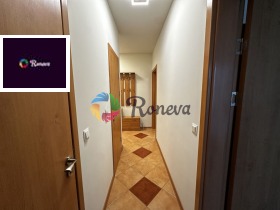 ���� ��� ���� 3-����� | Imot.bg � ����� ������ 10