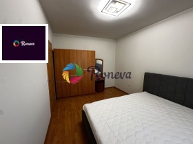 ���� ��� ���� 3-����� | Imot.bg � ����� ������ 6
