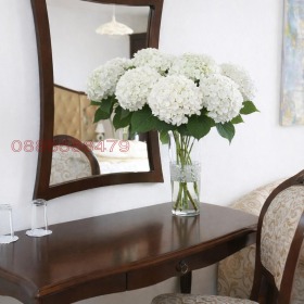 ���� ��� ���� ������, ����� | Imot.bg � ����� ������ 2