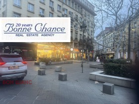 ���� ��� ���� ��������� | Imot.bg � ����� ������ 3