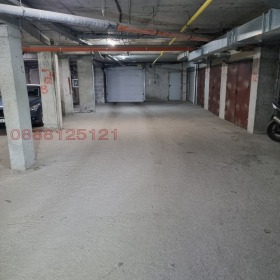 ���� ��� ���� ���������� | Imot.bg � ����� ������ 5