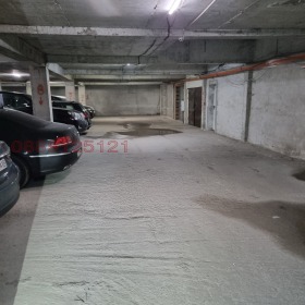 ���� ��� ���� ���������� | Imot.bg � ����� ������ 6
