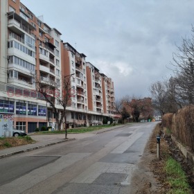���� ��� ���� ���������� | Imot.bg � ����� ������ 12